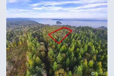 705 E Colonel Wright Road, Shelton, WA 98584 - Photo 11