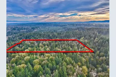 705 E Colonel Wright Road, Shelton, WA 98584 - Photo 39