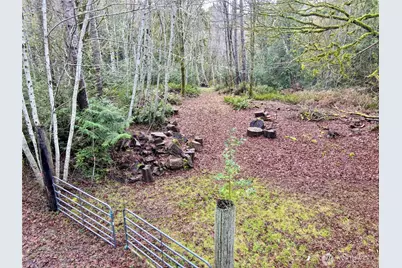 705 E Colonel Wright Road, Shelton, WA 98584 - Photo 9