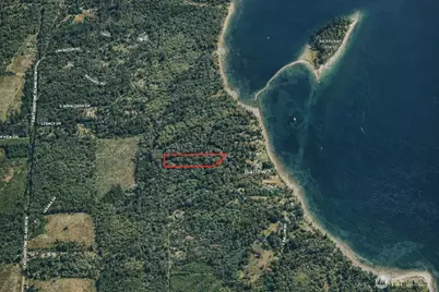 705 E Colonel Wright Road, Shelton, WA 98584 - Photo 31