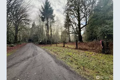 705 E Colonel Wright Road, Shelton, WA 98584 - Photo 15