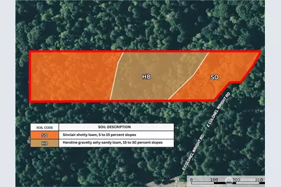 705 E Colonel Wright Road, Shelton, WA 98584 - Photo 33