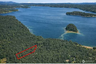 705 E Colonel Wright Road, Shelton, WA 98584 - Photo 21