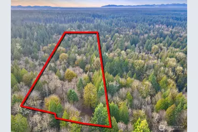 705 E Colonel Wright Road, Shelton, WA 98584 - Photo 21