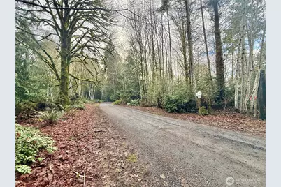 705 E Colonel Wright Road, Shelton, WA 98584 - Photo 27