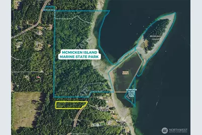 705 E Colonel Wright Road, Shelton, WA 98584 - Photo 13