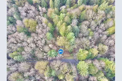 705 E Colonel Wright Road, Shelton, WA 98584 - Photo 13