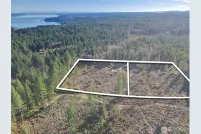 255 E Solbakk Veien Road, Shelton, WA 98584 - Photo 25