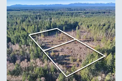 255 E Solbakk Veien Road, Shelton, WA 98584 - Photo 17