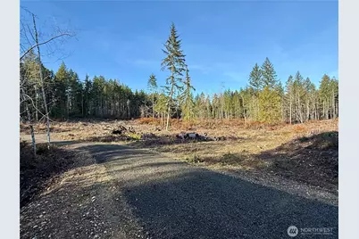 255 E Solbakk Veien Road, Shelton, WA 98584 - Photo 21