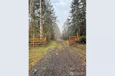 255 E Solbakk Veien Road, Shelton, WA 98584 - Photo 33