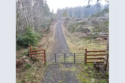 255 E Solbakk Veien Road, Shelton, WA 98584 - Photo 19