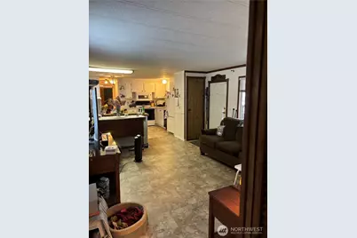 16600 25th Avenue NE #61, Marysville, WA 98271 - Photo 13
