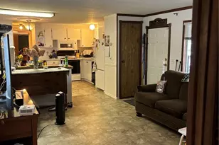16600 25th Ave NE, Marysville, WA 98271 - Photo 13