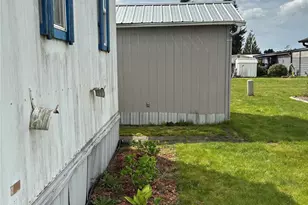 16600 25th Ave NE, Marysville, WA 98271 - Photo 5