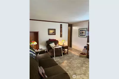 16600 25th Avenue NE #61, Marysville, WA 98271 - Photo 19