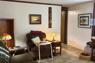 16600 25th Ave NE, Marysville, WA 98271 - Photo 19