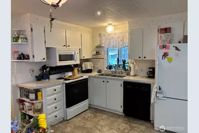 16600 25th Avenue NE #61, Marysville, WA 98271 - Photo 17