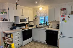 16600 25th Ave NE, Marysville, WA 98271 - Photo 17