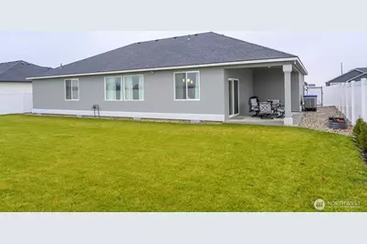 915 P Street SW, Quincy, WA 98848 - Photo 39