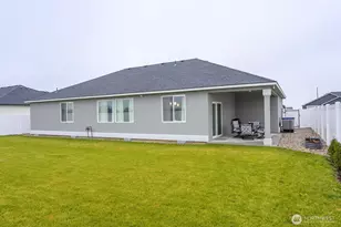 915 P St SW, Quincy, WA 98848 - Photo 39