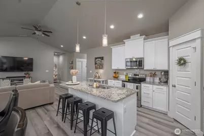 915 P Street SW, Quincy, WA 98848 - Photo 33