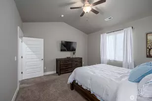 915 P St SW, Quincy, WA 98848 - Photo 17