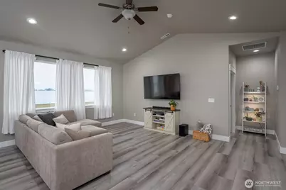 915 P Street SW, Quincy, WA 98848 - Photo 25