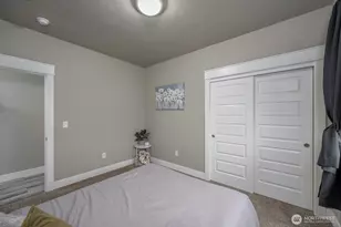 915 P St SW, Quincy, WA 98848 - Photo 5