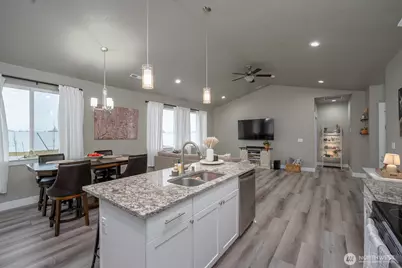 915 P Street SW, Quincy, WA 98848 - Photo 35