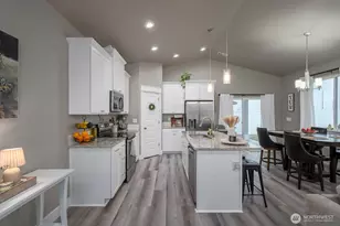 915 P St SW, Quincy, WA 98848 - Photo 27