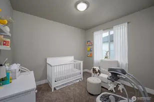 915 P St SW, Quincy, WA 98848 - Photo 11