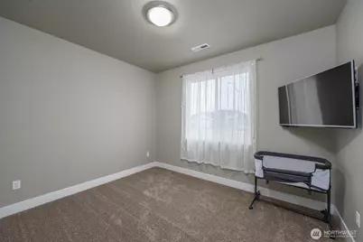 915 P Street SW, Quincy, WA 98848 - Photo 9