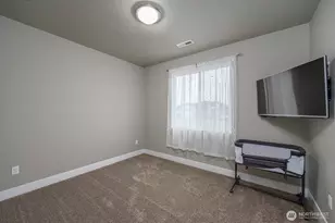 915 P St SW, Quincy, WA 98848 - Photo 9