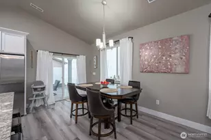 915 P St SW, Quincy, WA 98848 - Photo 29