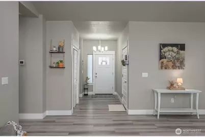 915 P Street SW, Quincy, WA 98848 - Photo 23