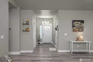 915 P St SW, Quincy, WA 98848 - Photo 23