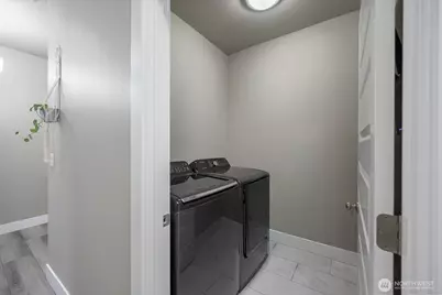 915 P Street SW, Quincy, WA 98848 - Photo 7