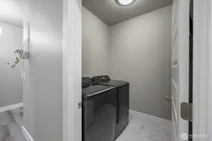 915 P St SW, Quincy, WA 98848 - Photo 7