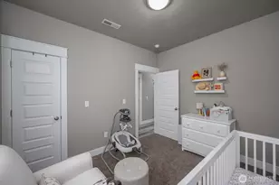 915 P St SW, Quincy, WA 98848 - Photo 13