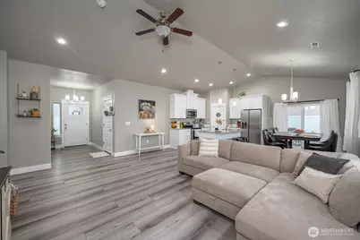 915 P Street SW, Quincy, WA 98848 - Photo 21