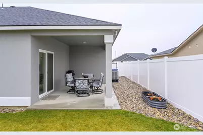 915 P Street SW, Quincy, WA 98848 - Photo 37