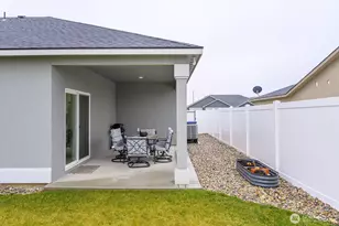 915 P St SW, Quincy, WA 98848 - Photo 37