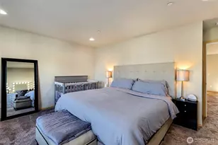 1025 Banyan St, Bremerton, WA 98310 - Photo 17