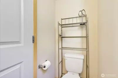 1025 Banyan Street, Bremerton, WA 98310 - Photo 11