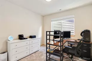 1025 Banyan St, Bremerton, WA 98310 - Photo 23