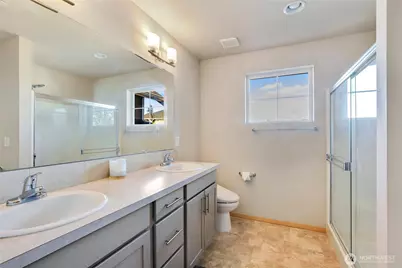 1025 Banyan Street, Bremerton, WA 98310 - Photo 19