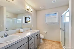 1025 Banyan St, Bremerton, WA 98310 - Photo 19