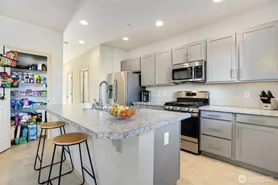 1025 Banyan Street, Bremerton, WA 98310 - Photo 7