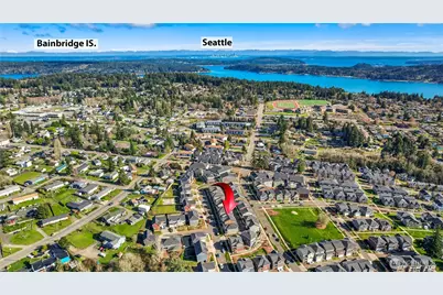 1025 Banyan Street, Bremerton, WA 98310 - Photo 29